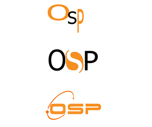 Diseño de Logo por eman140 para Orchestra of St Paul's Ltd | Diseño: #3492675