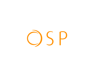 Logo Design by olvanita for Orchestra of St Paul's Ltd | Design: #3515182