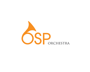 Logo Design by Pv_999 for Orchestra of St Paul's Ltd | Design: #3473749