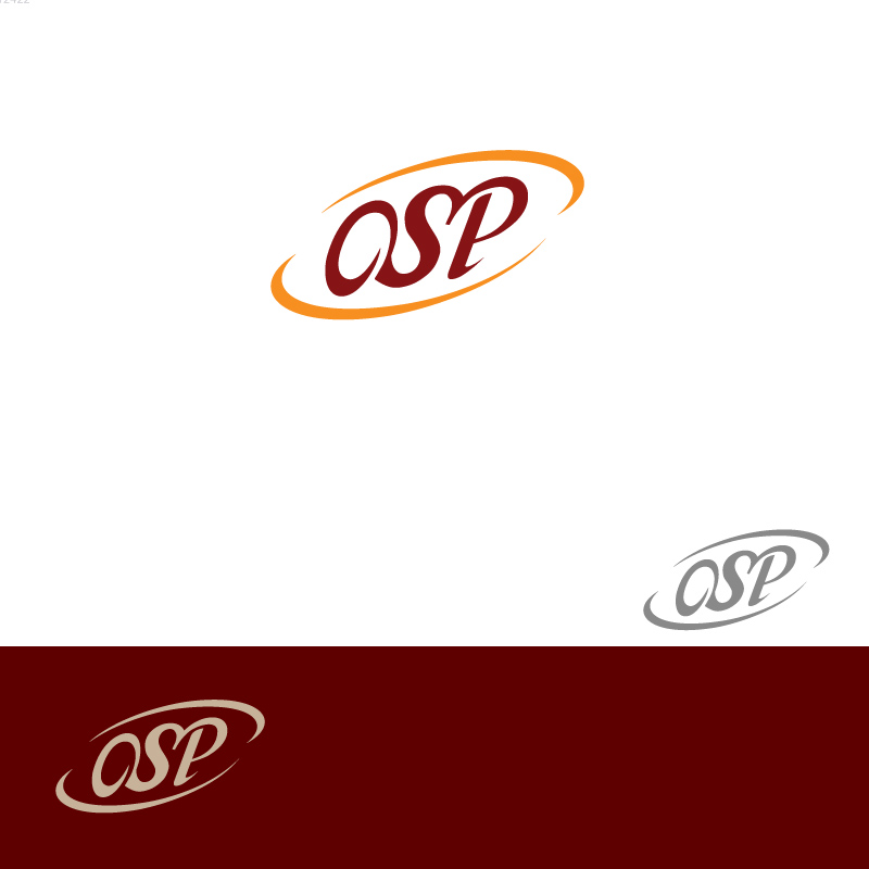 Logo Design by instudio for Orchestra of St Paul's Ltd | Design #3450799