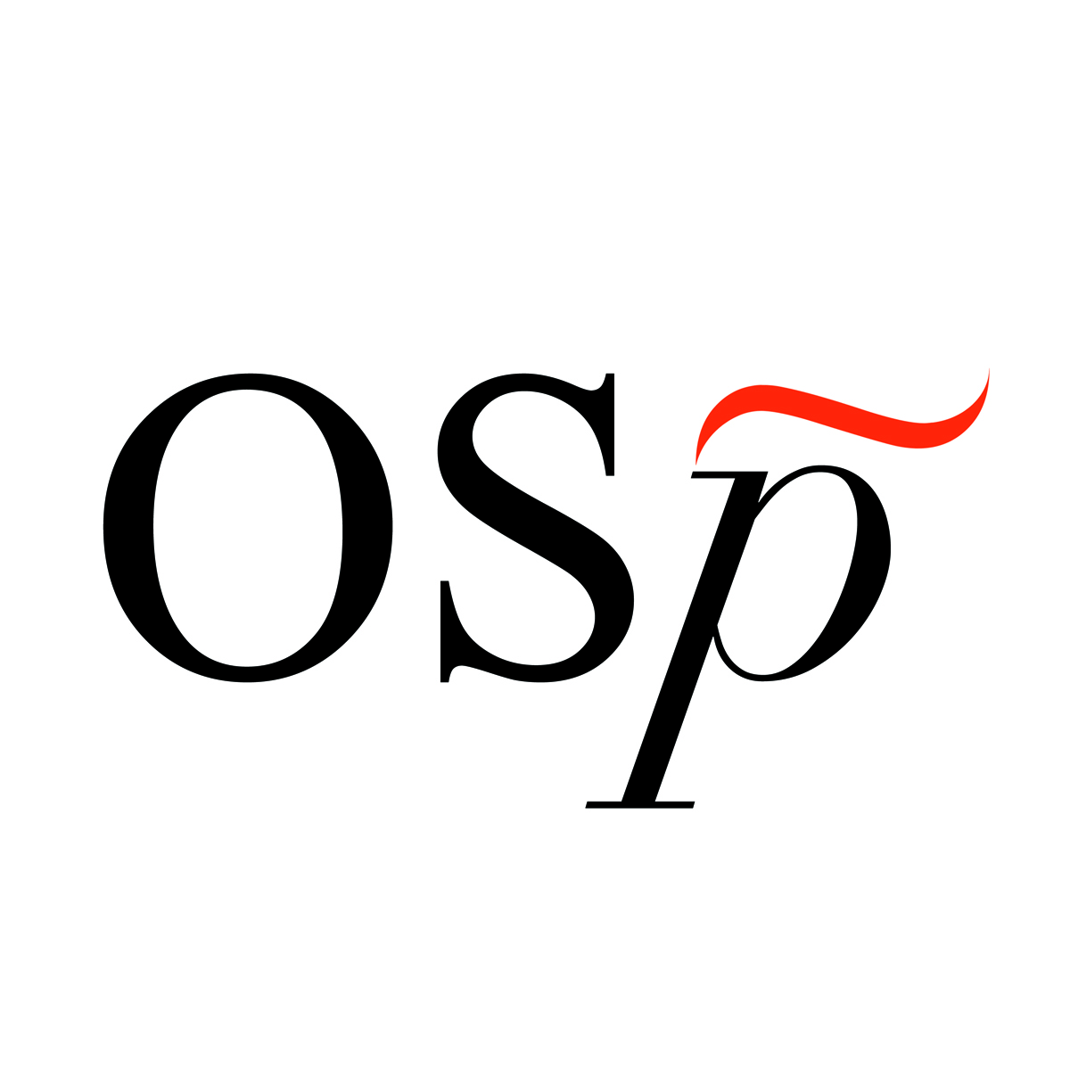 Logo Design by illuminati-design for Orchestra of St Paul's Ltd | Design #3540833