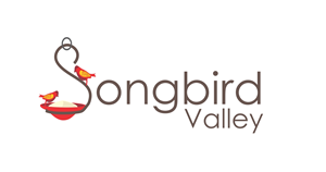 Logo Design by kumds
