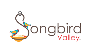 Logo Design by kumds