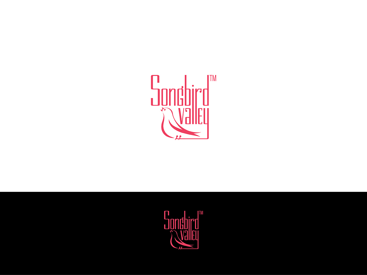 Logo Design by RoundYellow for Smart Living Company | Design #3459245