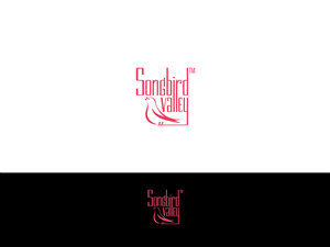 Logo Design by RoundYellow for Smart Living Company | Design: #3459245