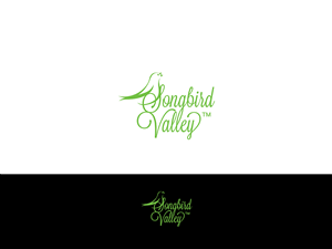 Logo Design by RoundYellow for Smart Living Company | Design: #3459248