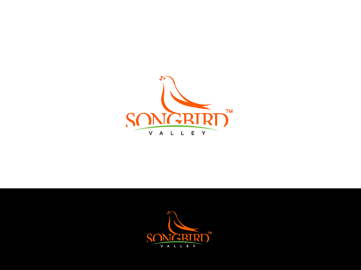 Logo Design by RoundYellow for Smart Living Company | Design #3459250
