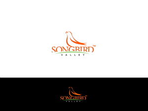 Logo Design by RoundYellow for Smart Living Company | Design: #3459250