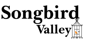 Logo Design by creativesuman