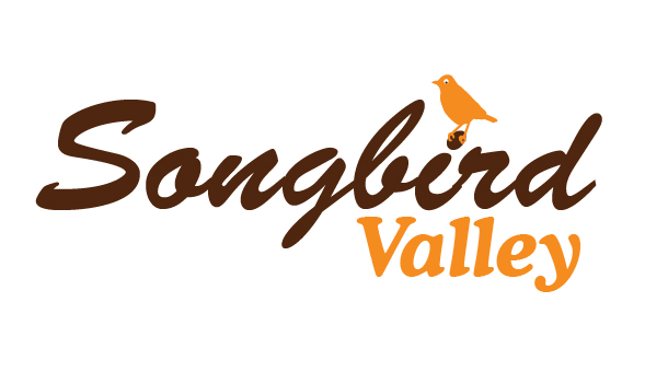 Logo-Design von creativesuman für Smart Living Company | Design #3450335