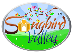 Logo Design by mylance24 for Smart Living Company | Design #3447899