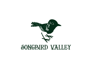 Logo Design by Hoopoe for Smart Living Company | Design: #3450616