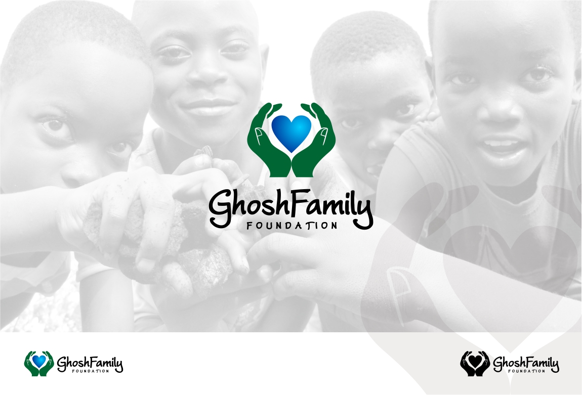 Logo Design by ADesign for SportsMed Studio Pty Ltd | Design #3454185
