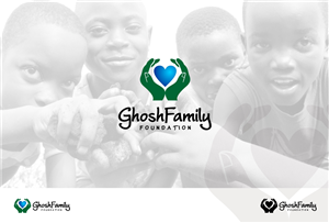 Logo Design by ADesign