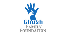 Logo Design by techus