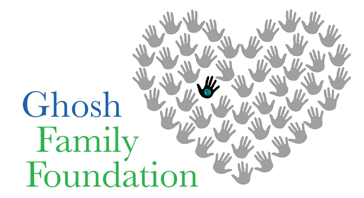 Logo Design by AELC0712 for SportsMed Studio Pty Ltd | Design #3459070