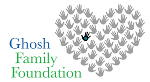 Logo Design by AELC0712