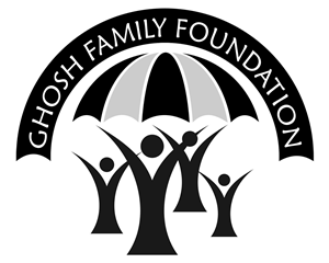 Logo Design by Gravita