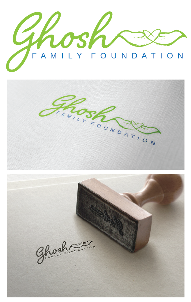 Diseño de Logo por Shirlei Patricia para SportsMed Studio Pty Ltd | Diseño #3458448