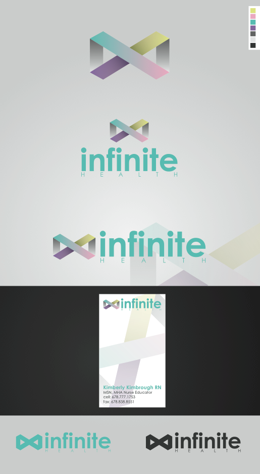 Business Card Design by WestleyDesign for this project | Design #3587937