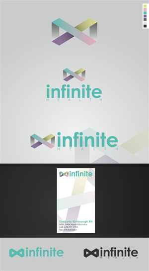 Business Card Design by WestleyDesign for this project | Design #3587937