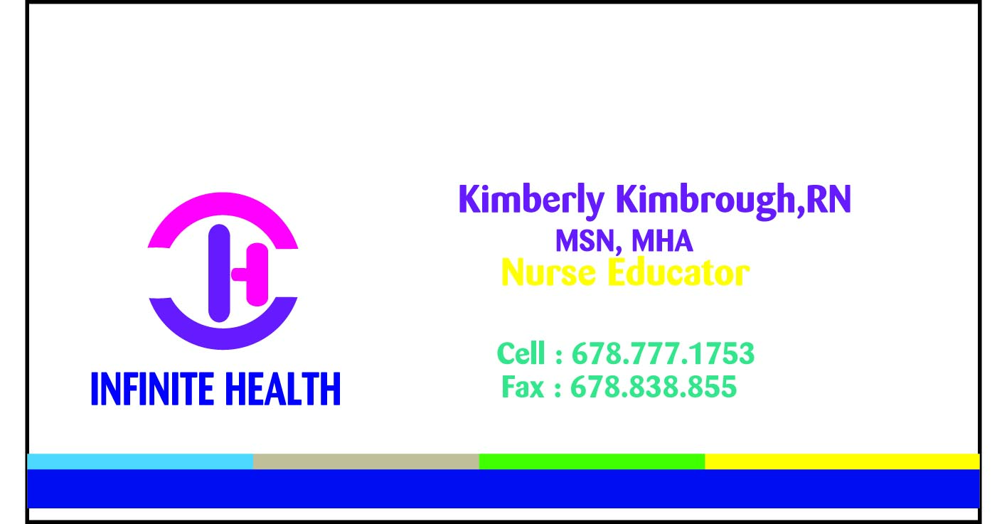 Business Card Design by Anish22 for this project | Design #3448906