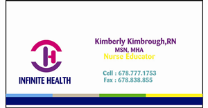 Business Card Design by Anish22 for this project | Design #3448906