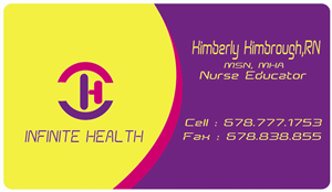 Business Card Design by Anish22 for this project | Design: #3455025