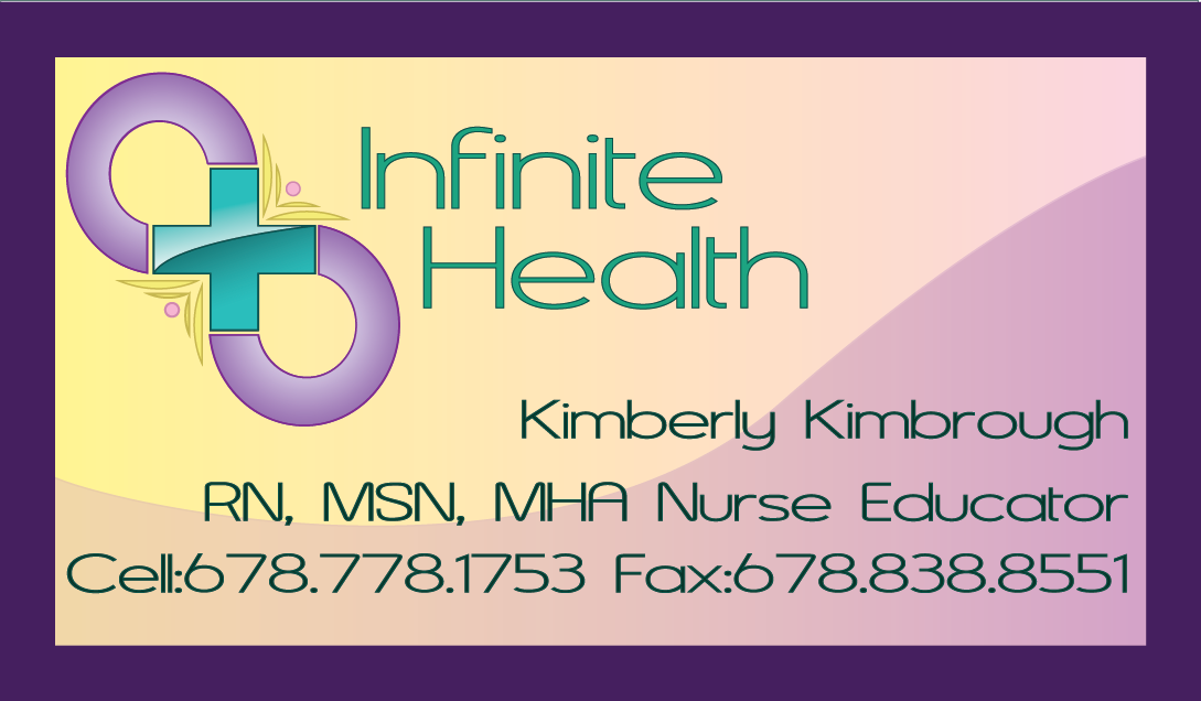 Business Card Design by querulousArtisan for this project | Design #3592664