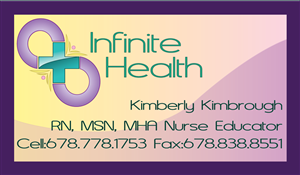 Business Card Design by querulousArtisan for this project | Design #3592664