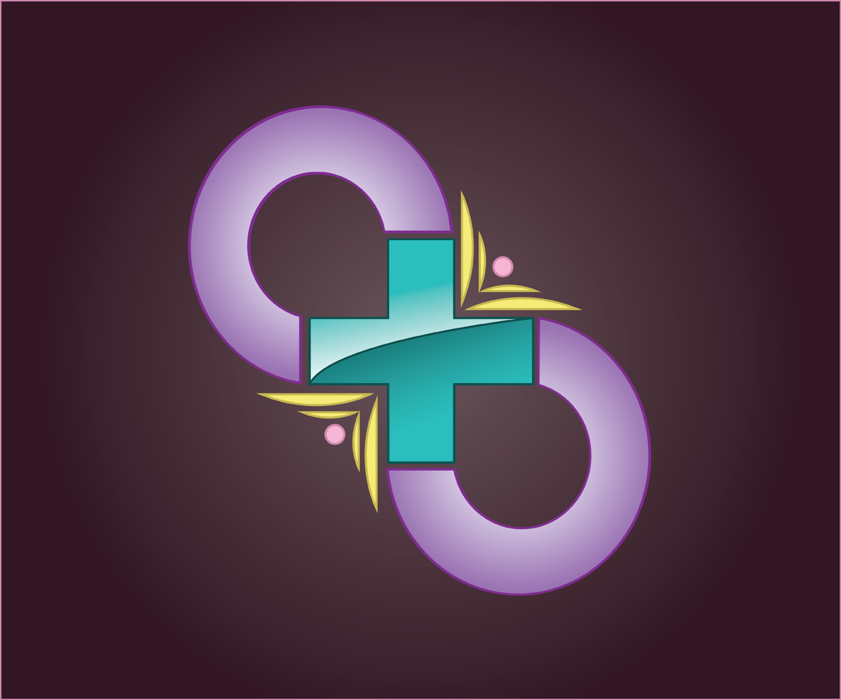 Business Card Design by querulousArtisan for this project | Design #3592667