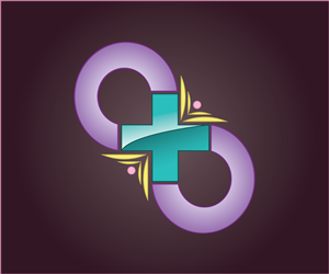Business Card Design by querulousArtisan for this project | Design: #3592667
