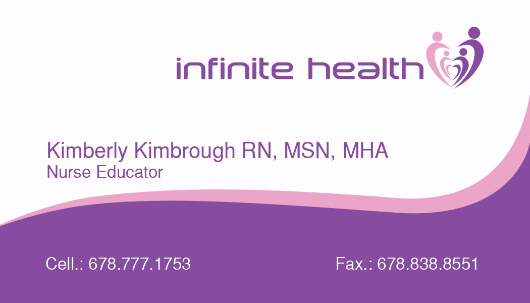 Business Card Design by polj designs for this project | Design #3600426
