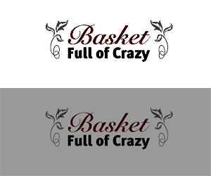 Logo Design by Designs by Laurie Brown
