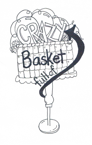 Logo Design by cbronsky