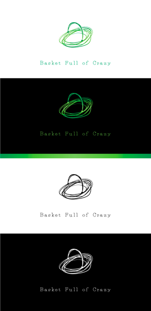 Logo Design by milicka