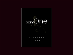 Wine Label for new family wine label | Design Graphique par REDcrackers.com