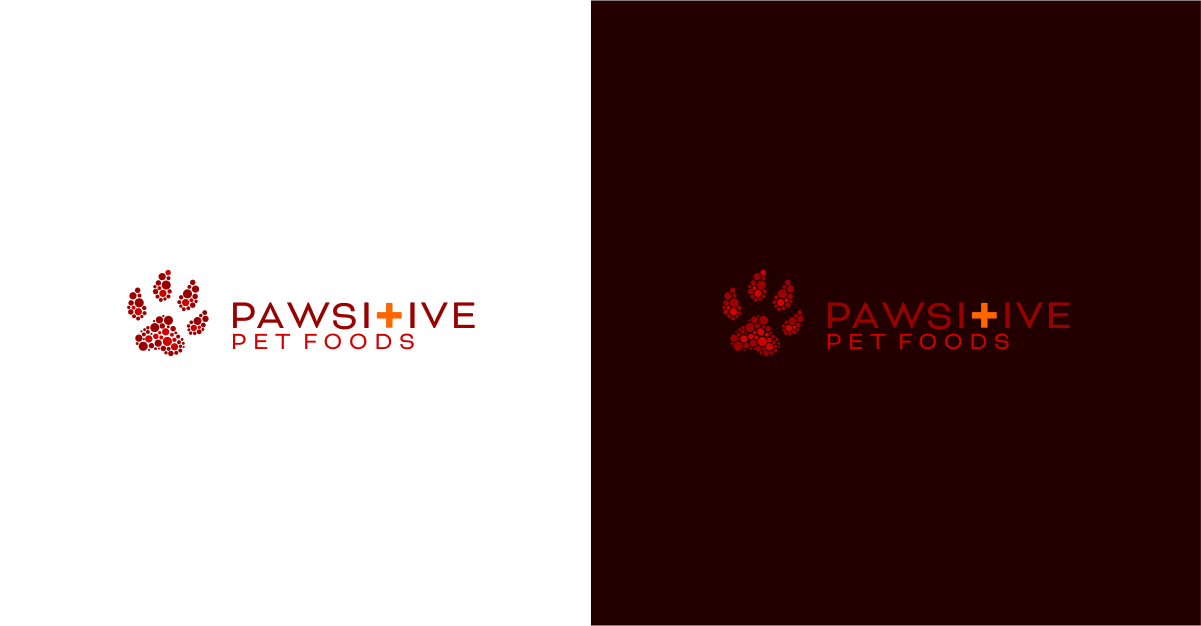 Logo Design by kamalangkabut for this project | Design #3458137