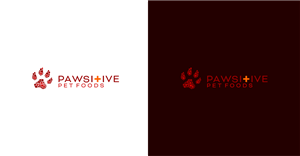 Logo Design by kamalangkabut for this project | Design #3458137