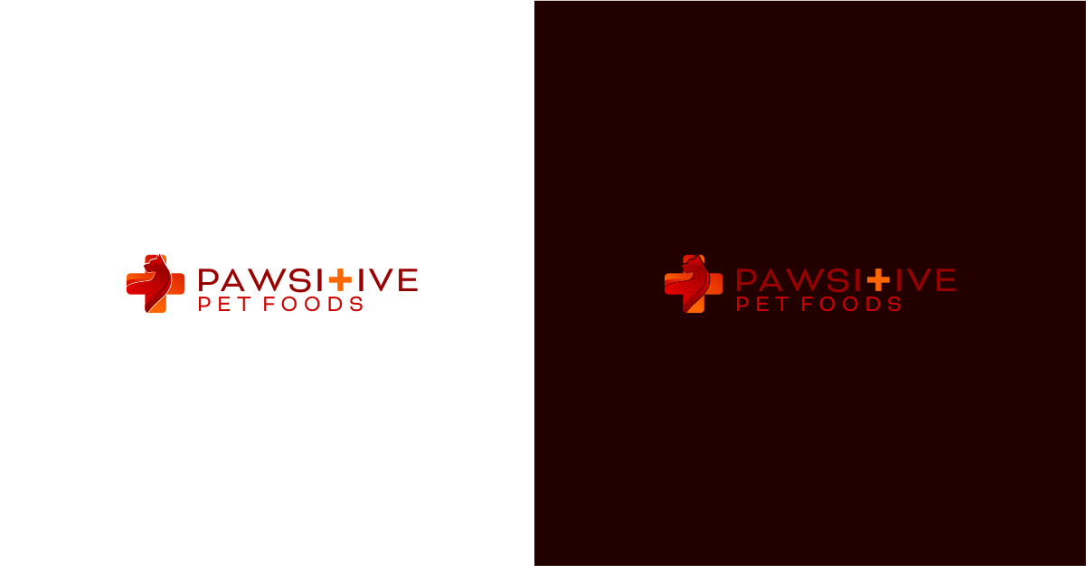 Logo Design by kamalangkabut for this project | Design #3458140