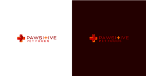 Logo Design by kamalangkabut for this project | Design: #3458140