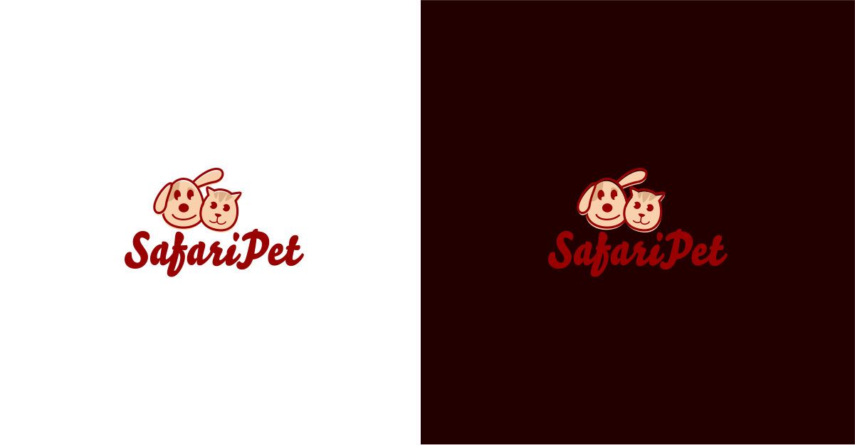 Logo Design by kamalangkabut for this project | Design #3458141