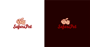Logo Design by kamalangkabut for this project | Design: #3458141