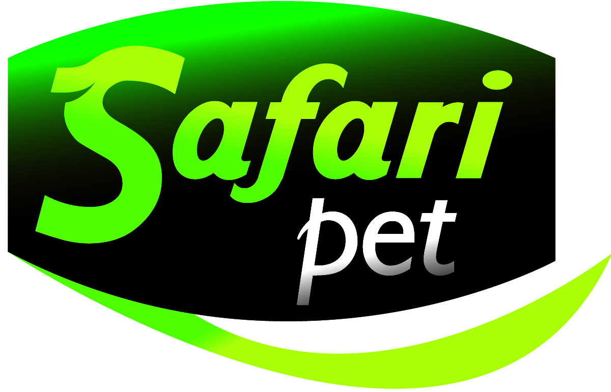 Logo Design by CanDoDesign for this project | Design #3467866