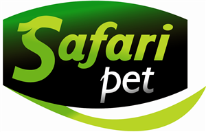 Logo Design by CanDoDesign for this project | Design: #3467866