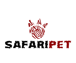 Logo Design by immyjed for this project | Design: #3556730
