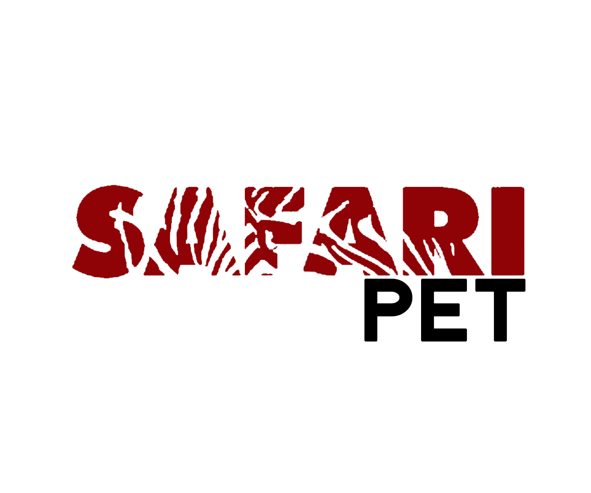 Logo Design by immyjed for this project | Design #3556764