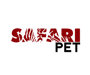 Logo Design by immyjed for this project | Design: #3556764