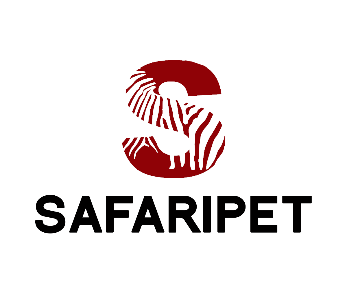 Logo Design by immyjed for this project | Design #3556785