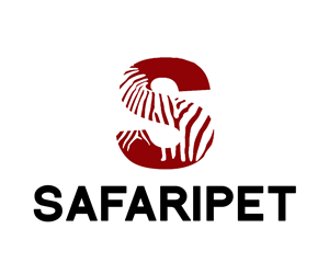 Logo Design by immyjed for this project | Design: #3556785